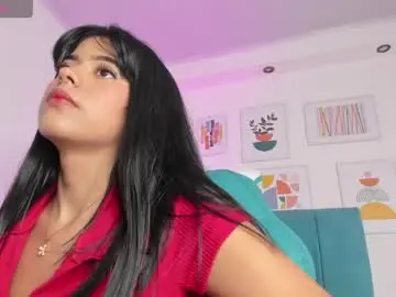 _18alice  live sex cam