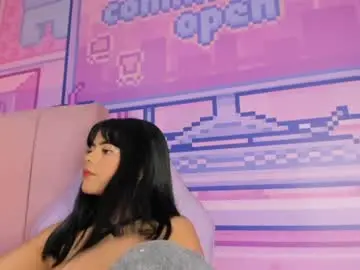 _18alice  live sex cam