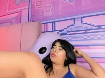 _18alice  live sex cam