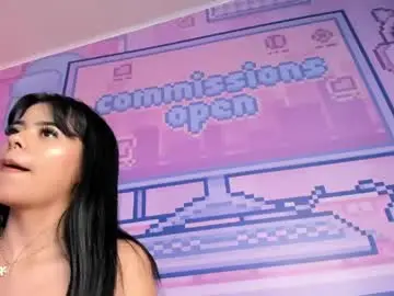 _18alice  live sex cam