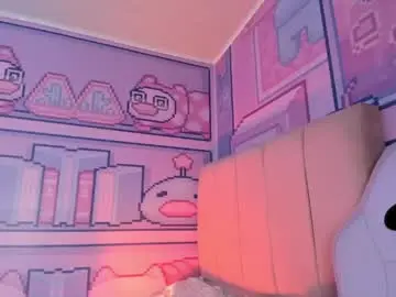 _18alice  live sex cam
