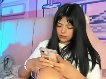 _18alice  live sex cam