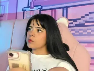 _18alice  live sex cam