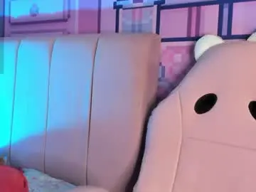 _18alice  live sex cam