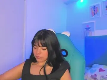 _18alice  live sex cam