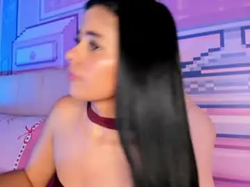 _18alice  live sex cam