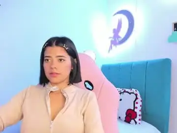 _18alice  live sex cam