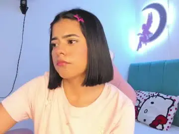 _18alice  live sex cam