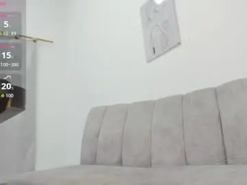 _miarose__  live sex cam