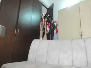 _miarose__  live sex cam
