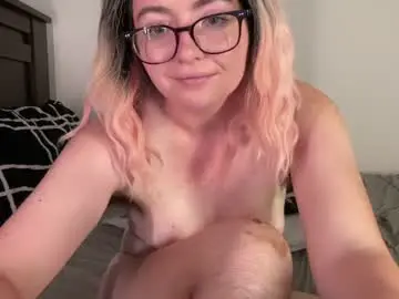 Abbiwillow  live sex cam