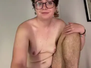 Abbiwillow  live sex cam