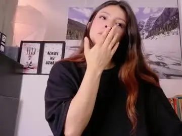 Adrianna5_  live sex cam