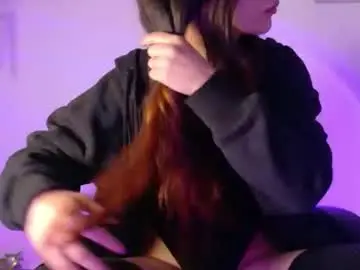 Adrianna5_  live sex cam