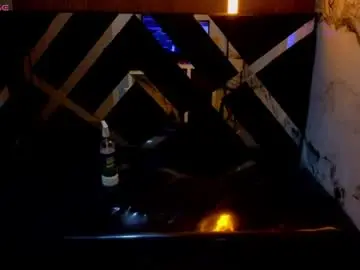 Afrodita_b_  live sex cam
