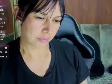 Afrodita_b_  live sex cam
