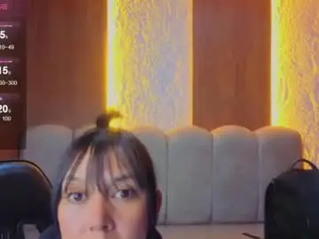 Afrodita_b_  live sex cam