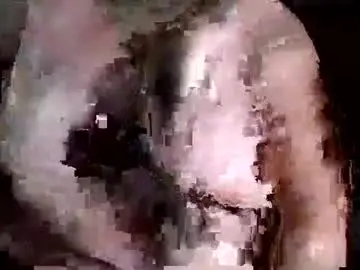 Aldonzachubby  live sex cam