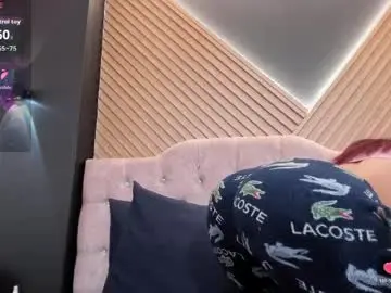 Alejita_machado24  live sex cam