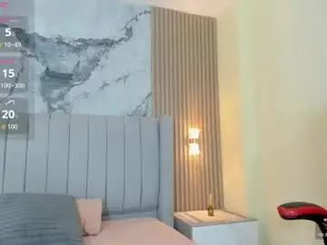 Alessia_lara  live sex cam