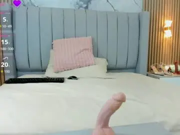 Alessia_lara  live sex cam