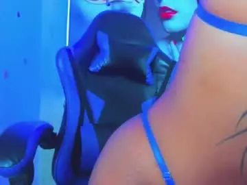 Alya_gomez  live sex cam