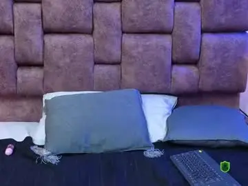 Ameliasterling  live sex cam