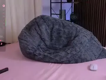 Anaaimey  live sex cam