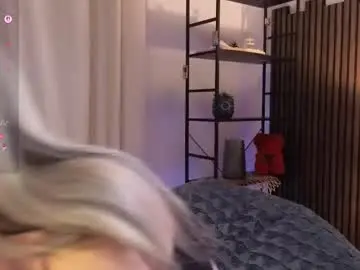 Anaaimey  live sex cam