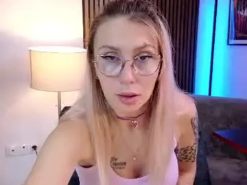 Anaaimey  live sex cam