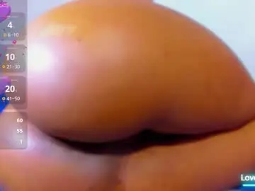 Angela_wish  live sex cam