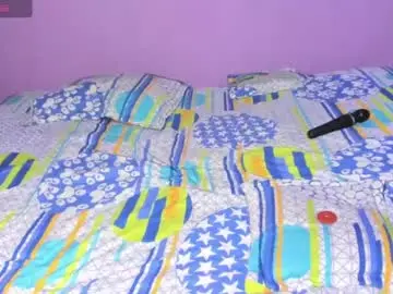 Angela_wish  live sex cam