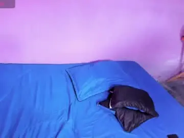 Angela_wish  live sex cam