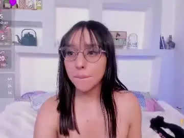 Antonelairis  live sex cam