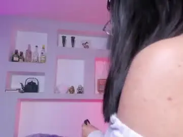 Antonelairis  live sex cam