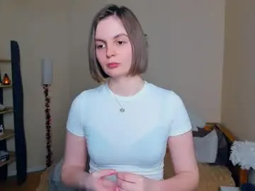 Audiejone  live sex cam