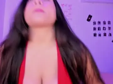 Avablue4  live sex cam