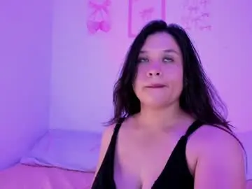 Avablue4  live sex cam