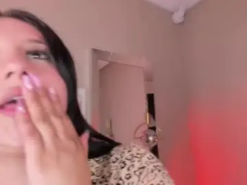 Avymilton  live sex cam