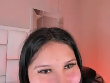 Avymilton  live sex cam