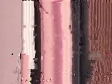 Avymilton  live sex cam