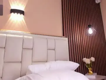 Avymilton  live sex cam