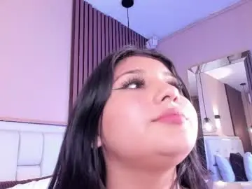 Avymilton  live sex cam