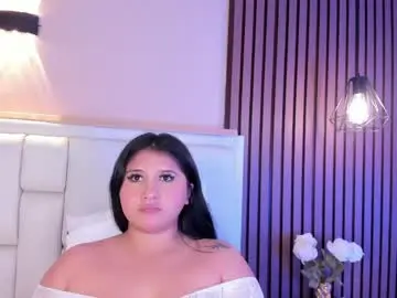 Avymilton  live sex cam