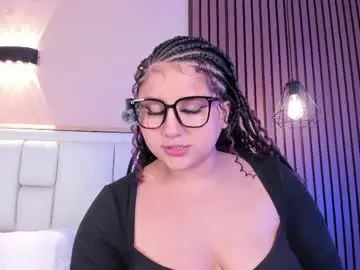 Avymilton  live sex cam