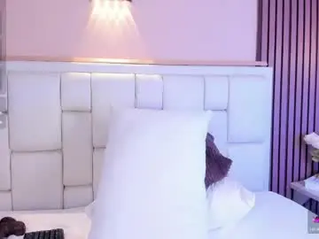 Avymilton  live sex cam