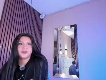 Avymilton  live sex cam