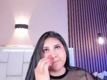 Avymilton  live sex cam