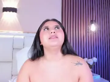 Avymilton  live sex cam