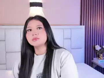 Avymilton  live sex cam